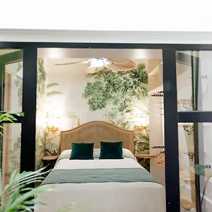  Apartamento Top2stay Historic