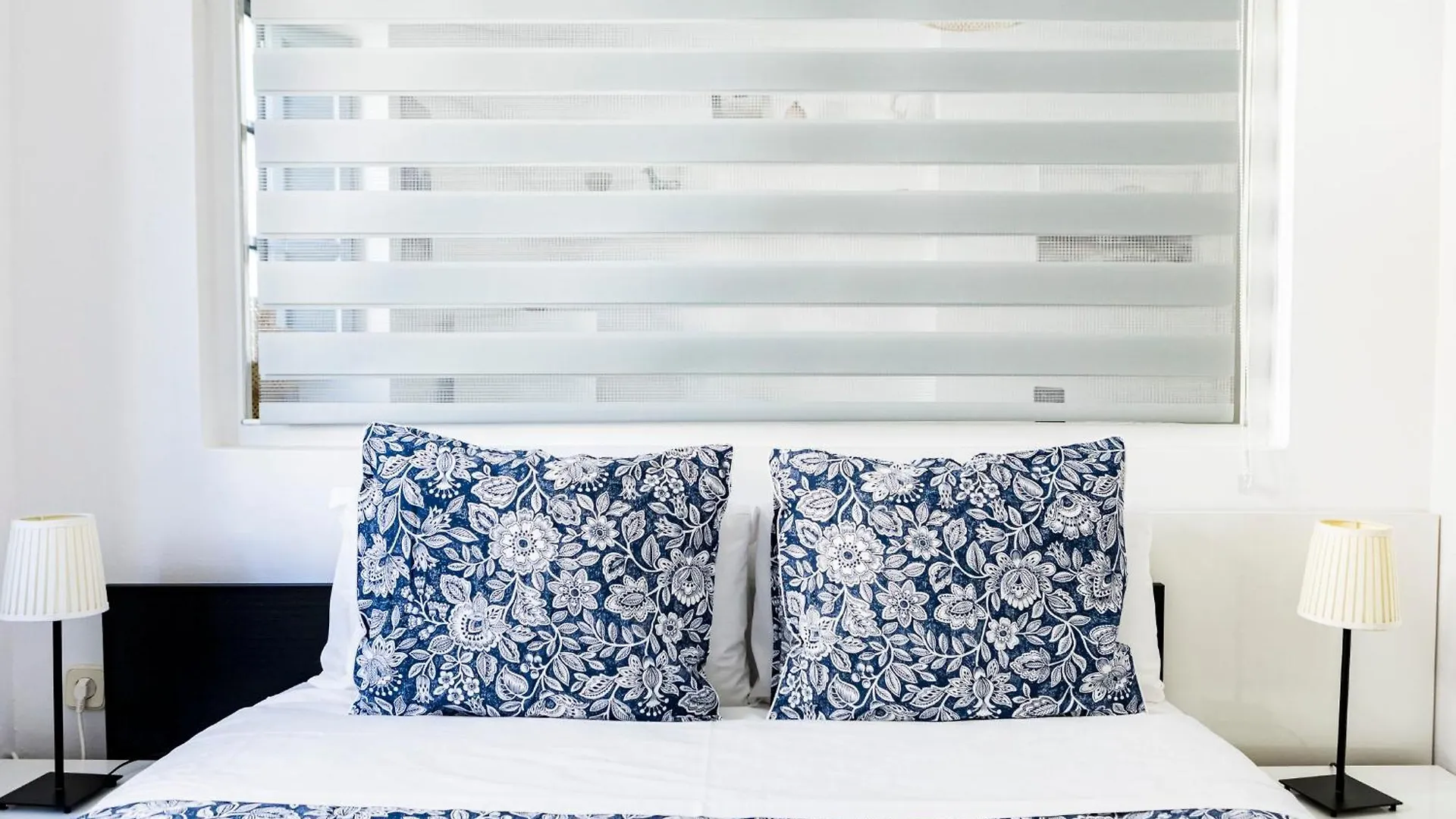 Suites Picasso Malaga 0*,