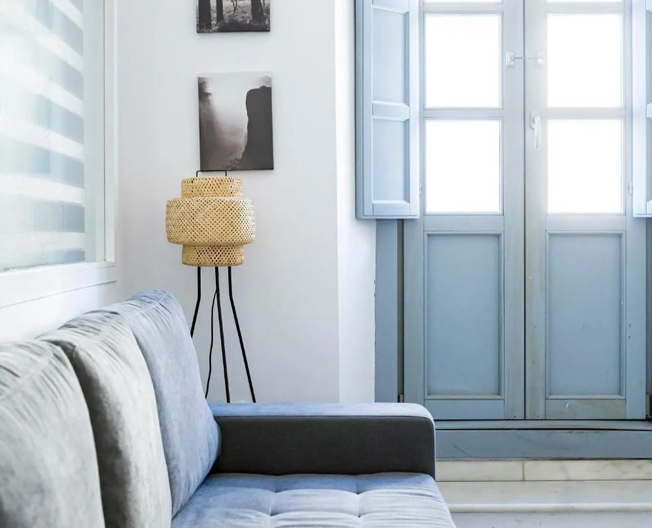 Suites Picasso Malaga 0*,  Hiszpania
