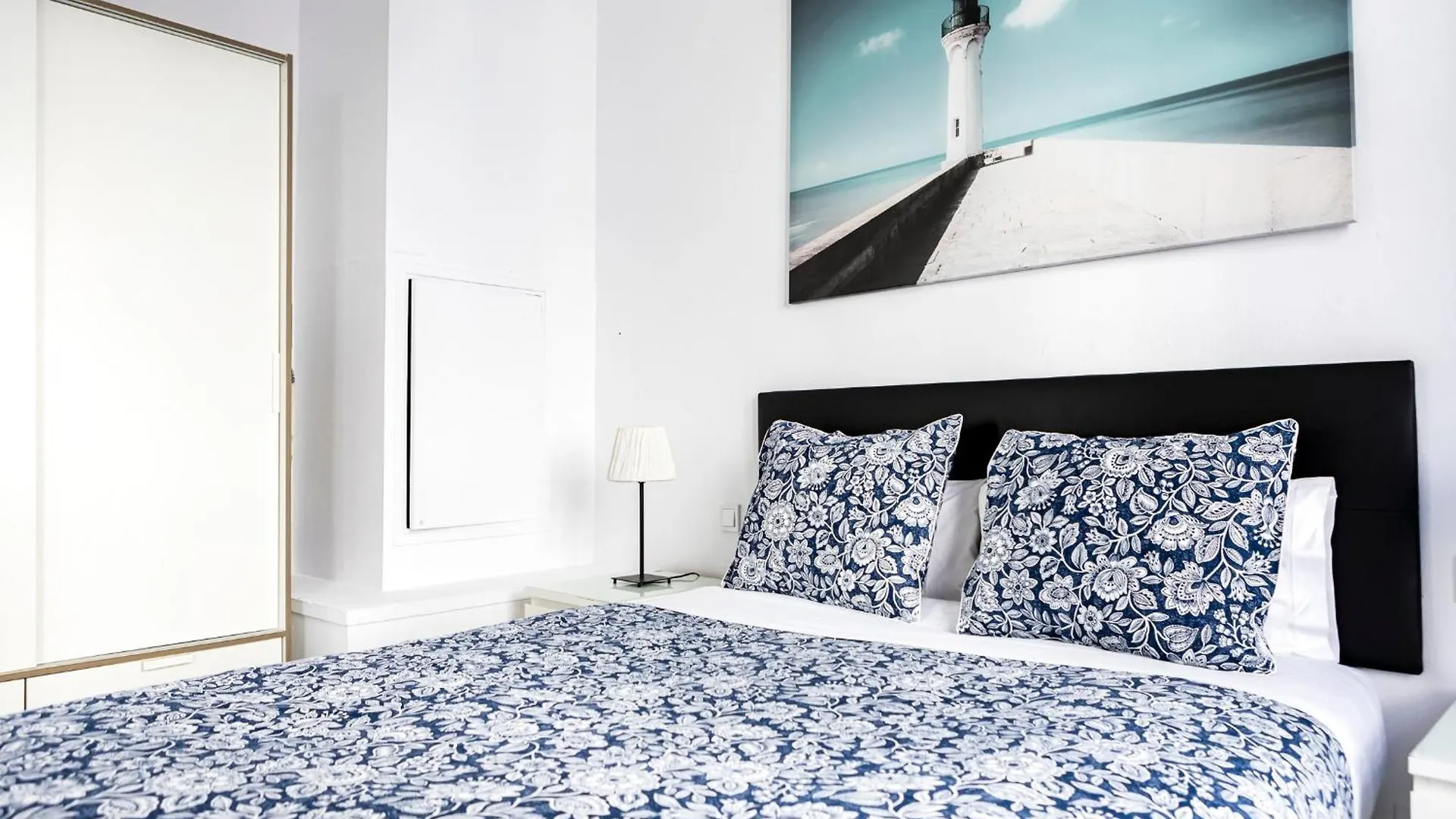 Suites Picasso Malaga 0*,  Hiszpania